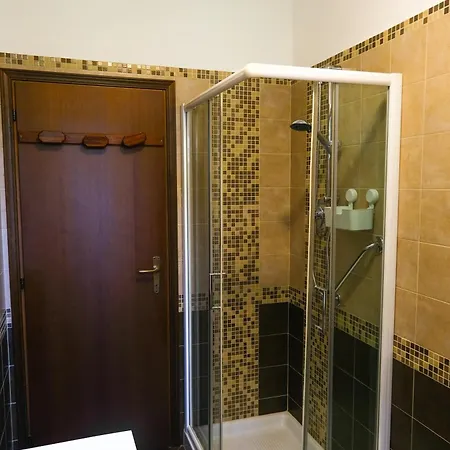 Civico58 Living Apartment *