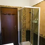 Civico58 Living Apartment *