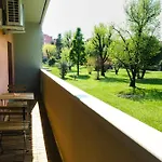 Civico58 Living Apartment Imola