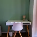 Apartment Civico58 Living Imola