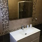 Apartment Civico58 Living Imola