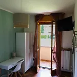 Civico58 Living Imola