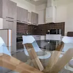 Civico58 Living Apartment Imola