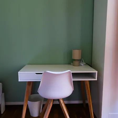 Apartment Civico58 Living Imola