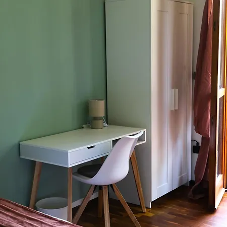 Civico58 Living Apartment Imola