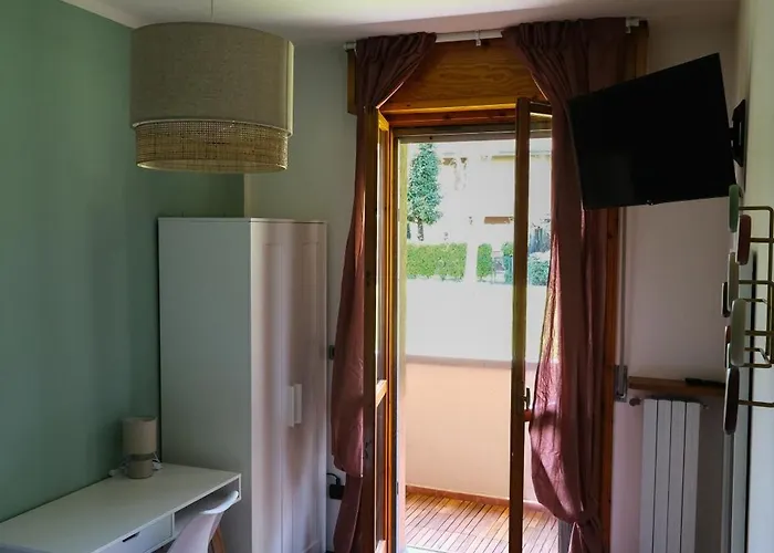 Civico58 Living イーモラ